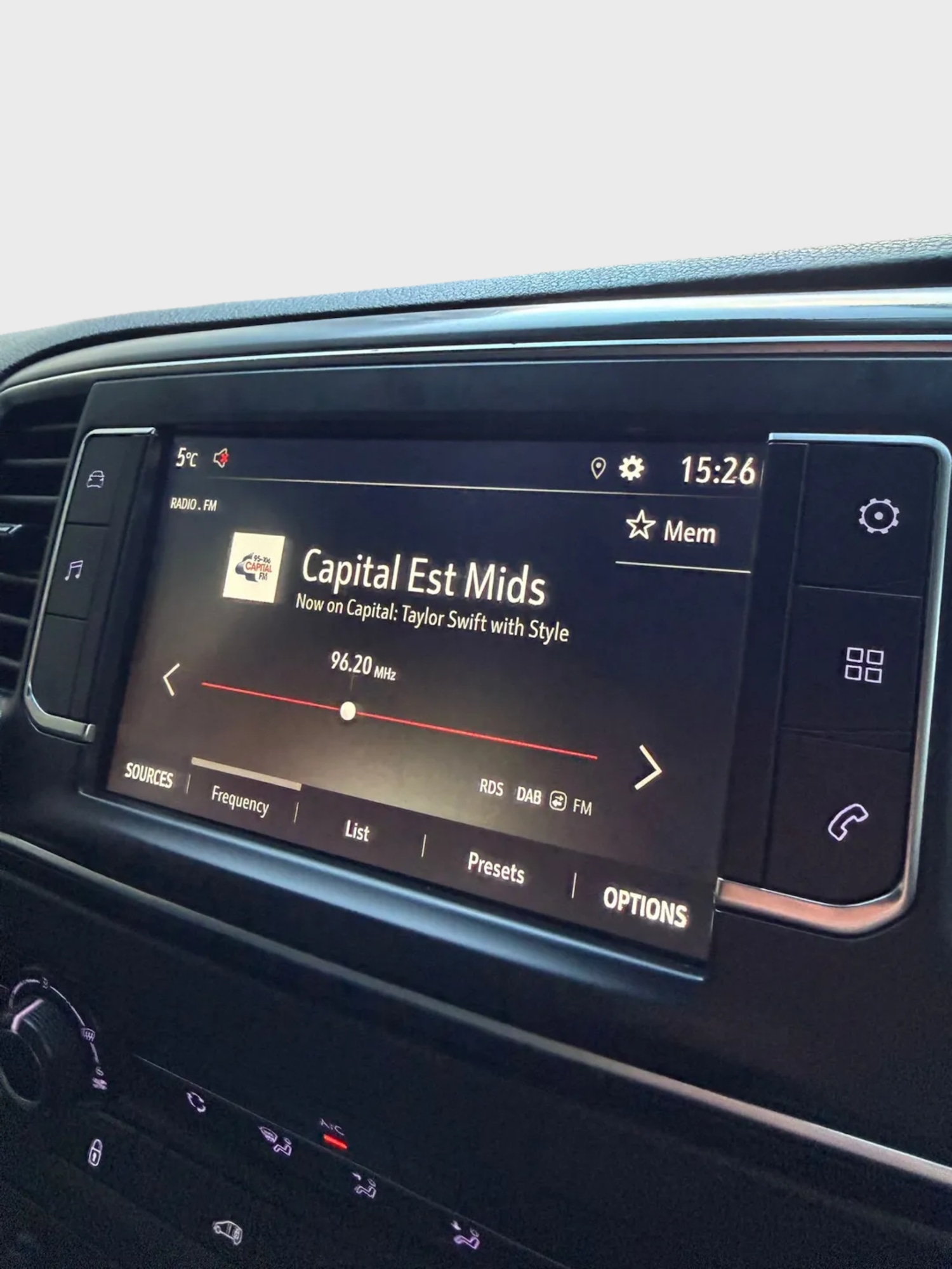 Used Vauxhall Vivaro 2021 for sale - 77591815: Photo 13