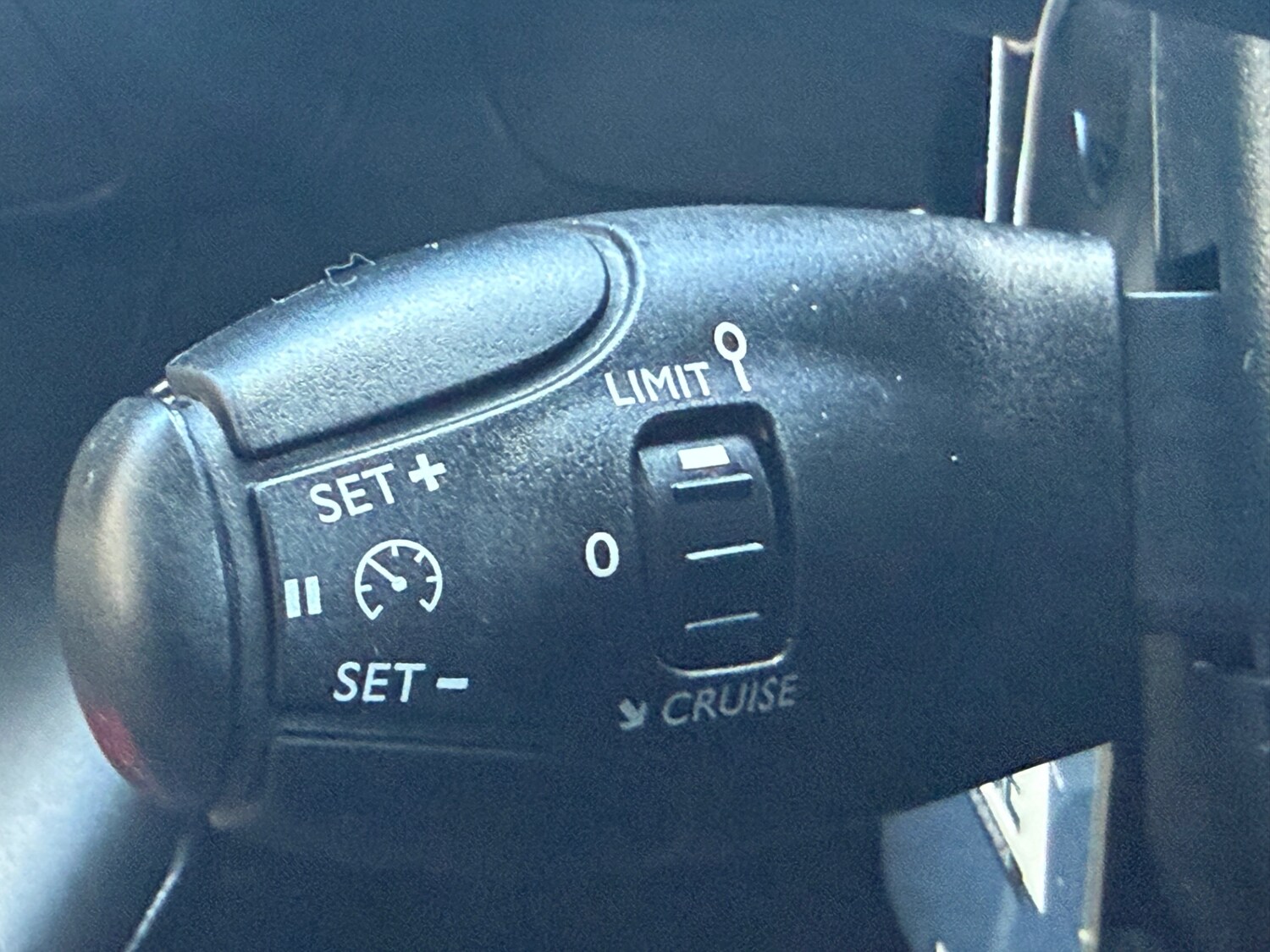 Used Citroen Berlingo 2021 for sale - 78055784: Photo 13