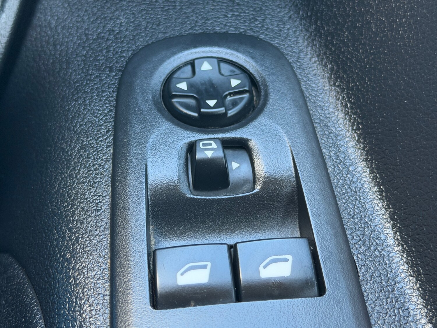 Used Citroen Berlingo 2021 for sale - 78055784: Photo 14