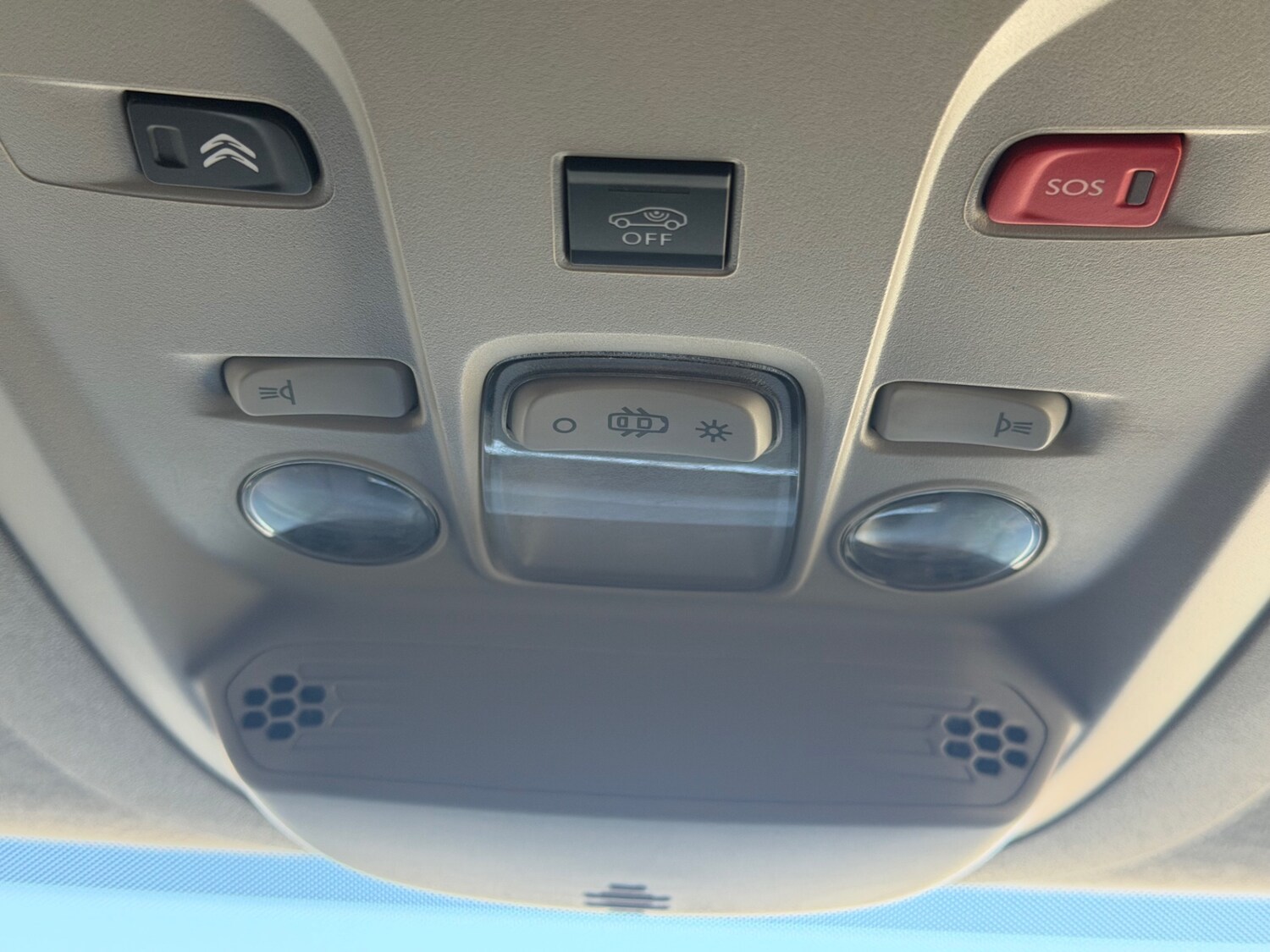 Used Citroen Berlingo 2021 for sale - 78055784: Photo 15