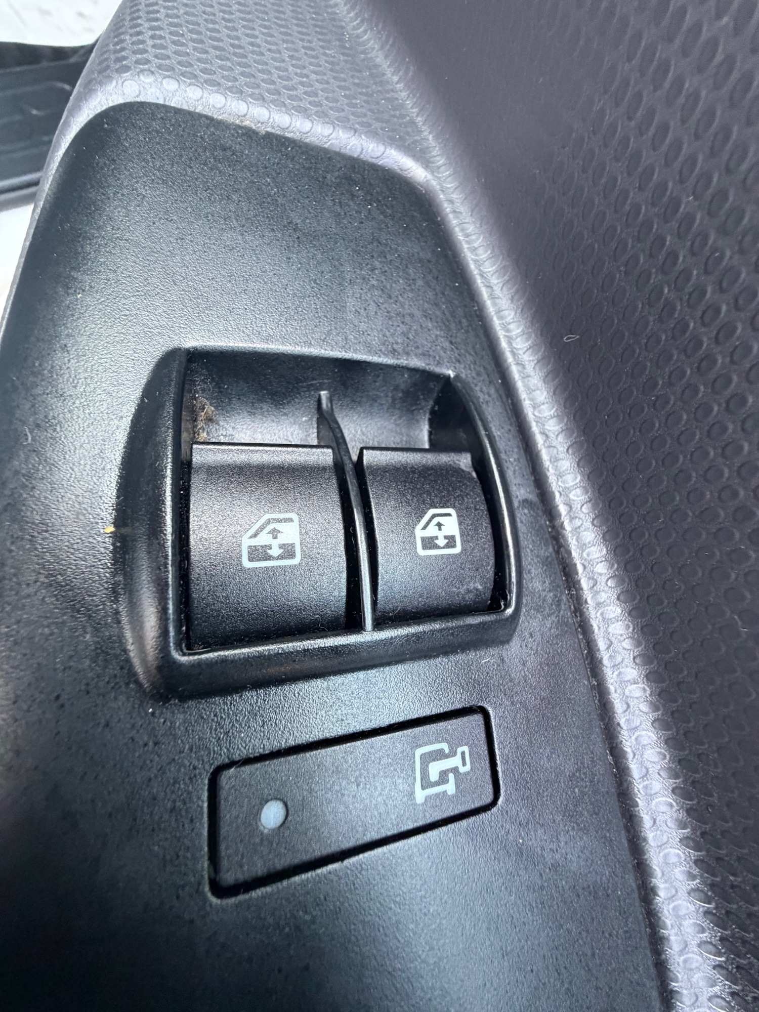 Used Fiat Doblo 2019 for sale - 78154704: Photo 12