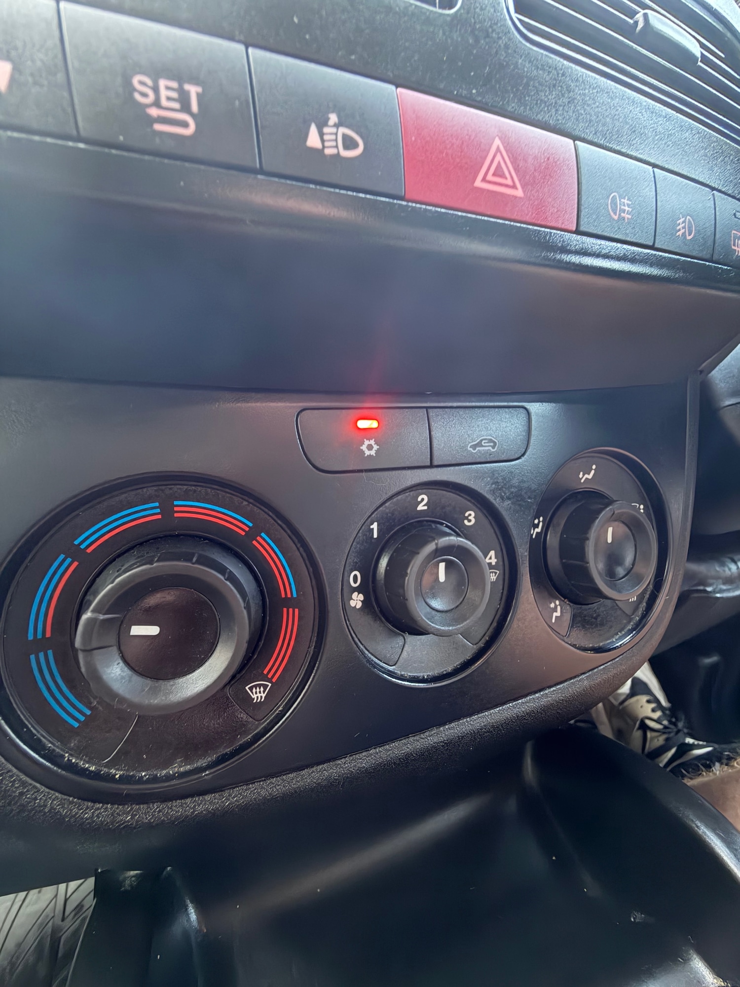 Used Fiat Doblo 2019 for sale - 78154704: Photo 13