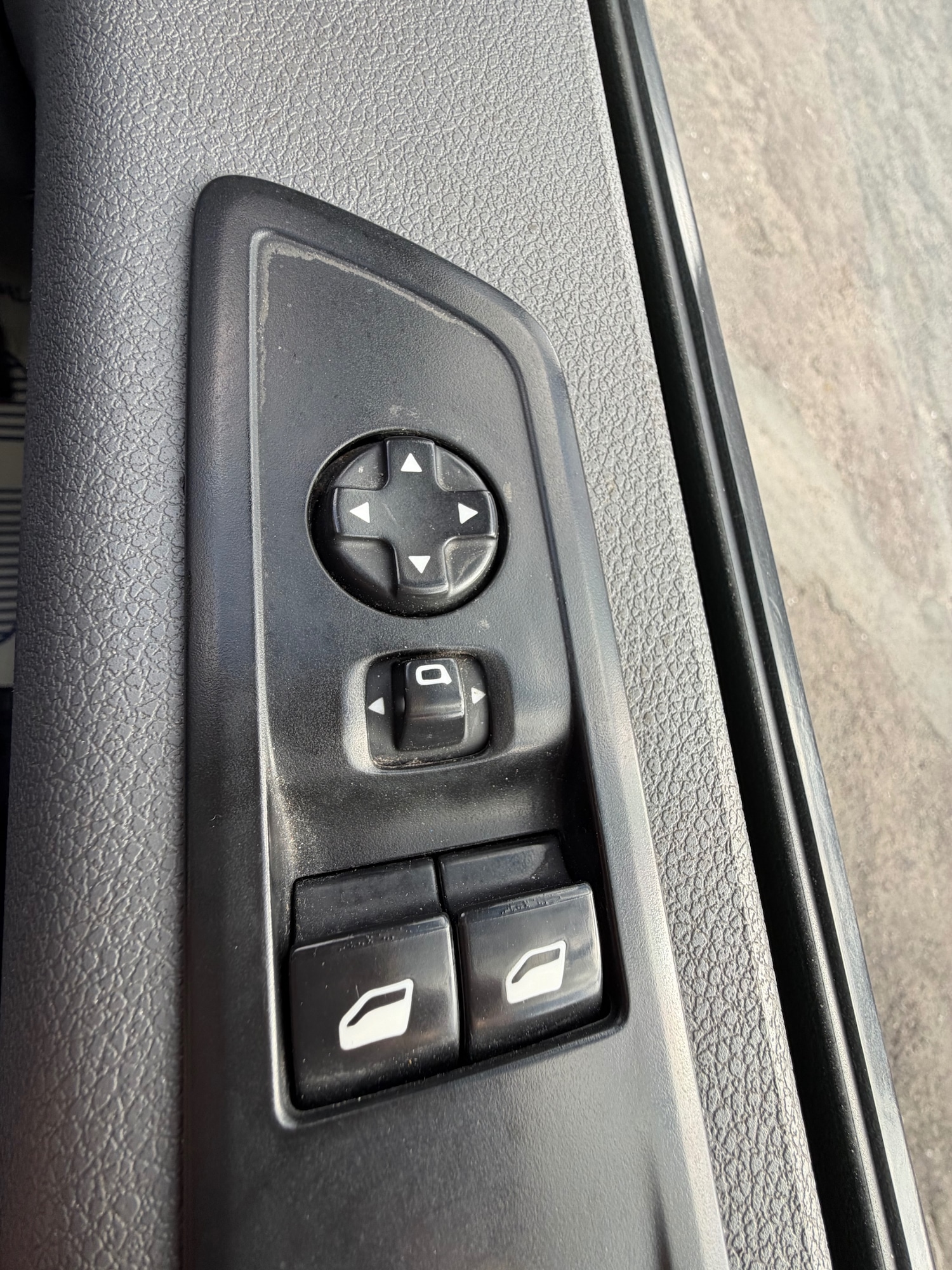 Used Vauxhall Vivaro 2020 for sale - 78053172: Photo 12