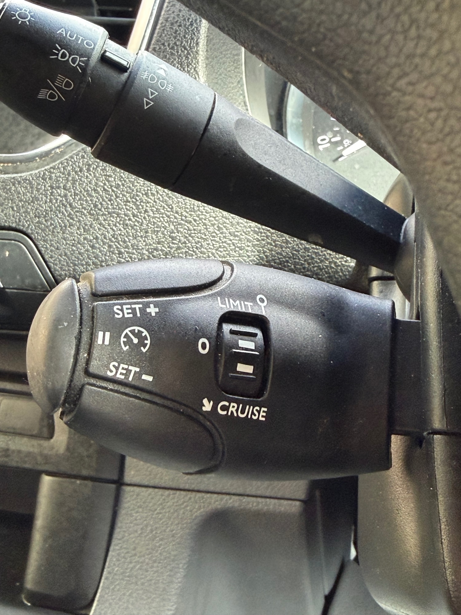 Used Vauxhall Vivaro 2020 for sale - 78053172: Photo 14