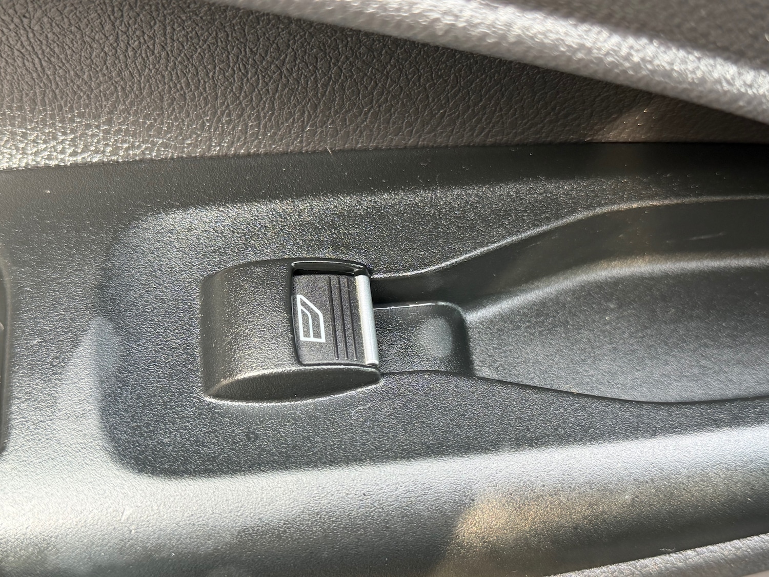 Used Ford Transit Connect 2016 for sale - 77950554: Photo 18