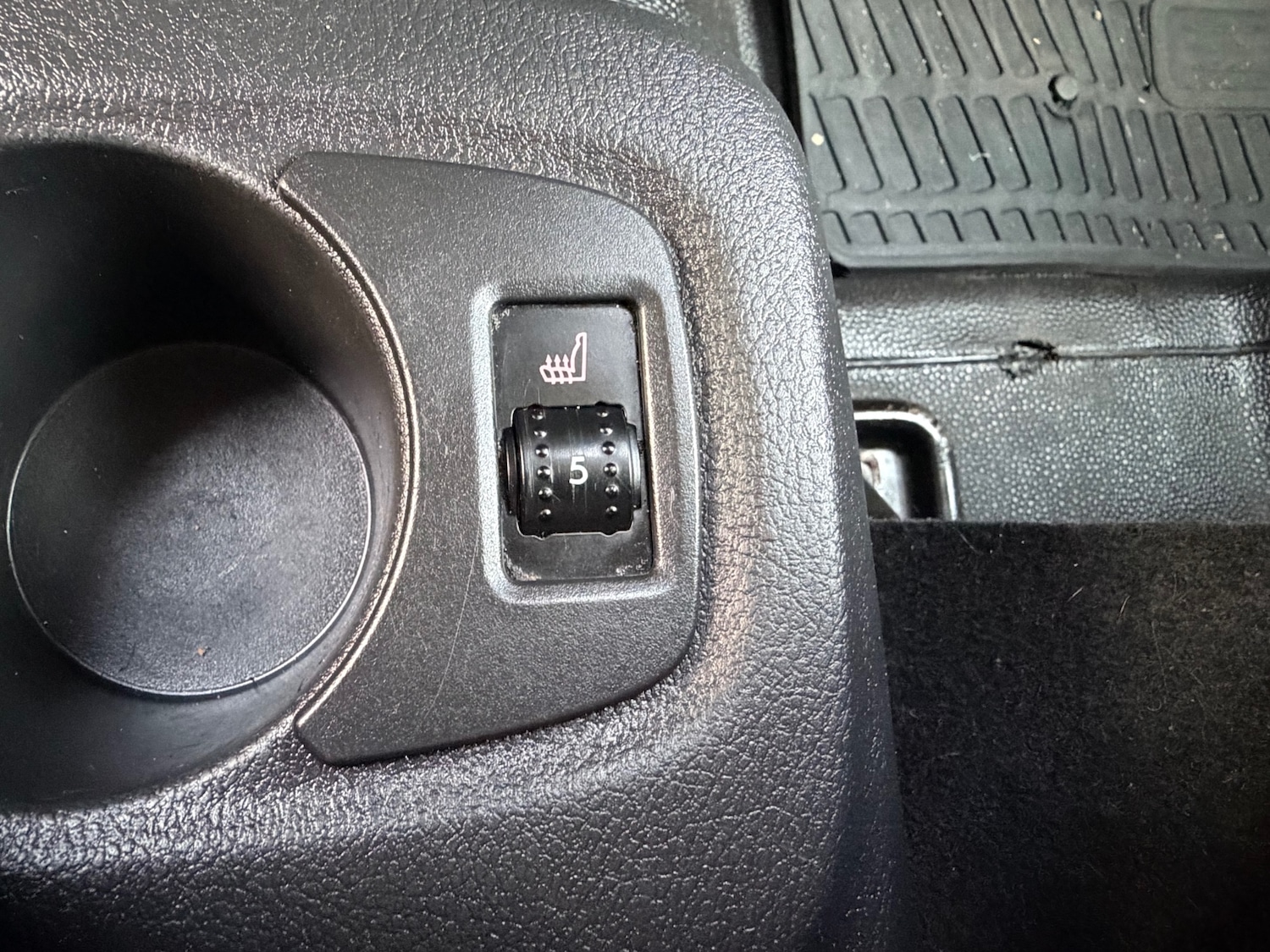 Used Ford Transit Connect 2016 for sale - 77950554: Photo 19