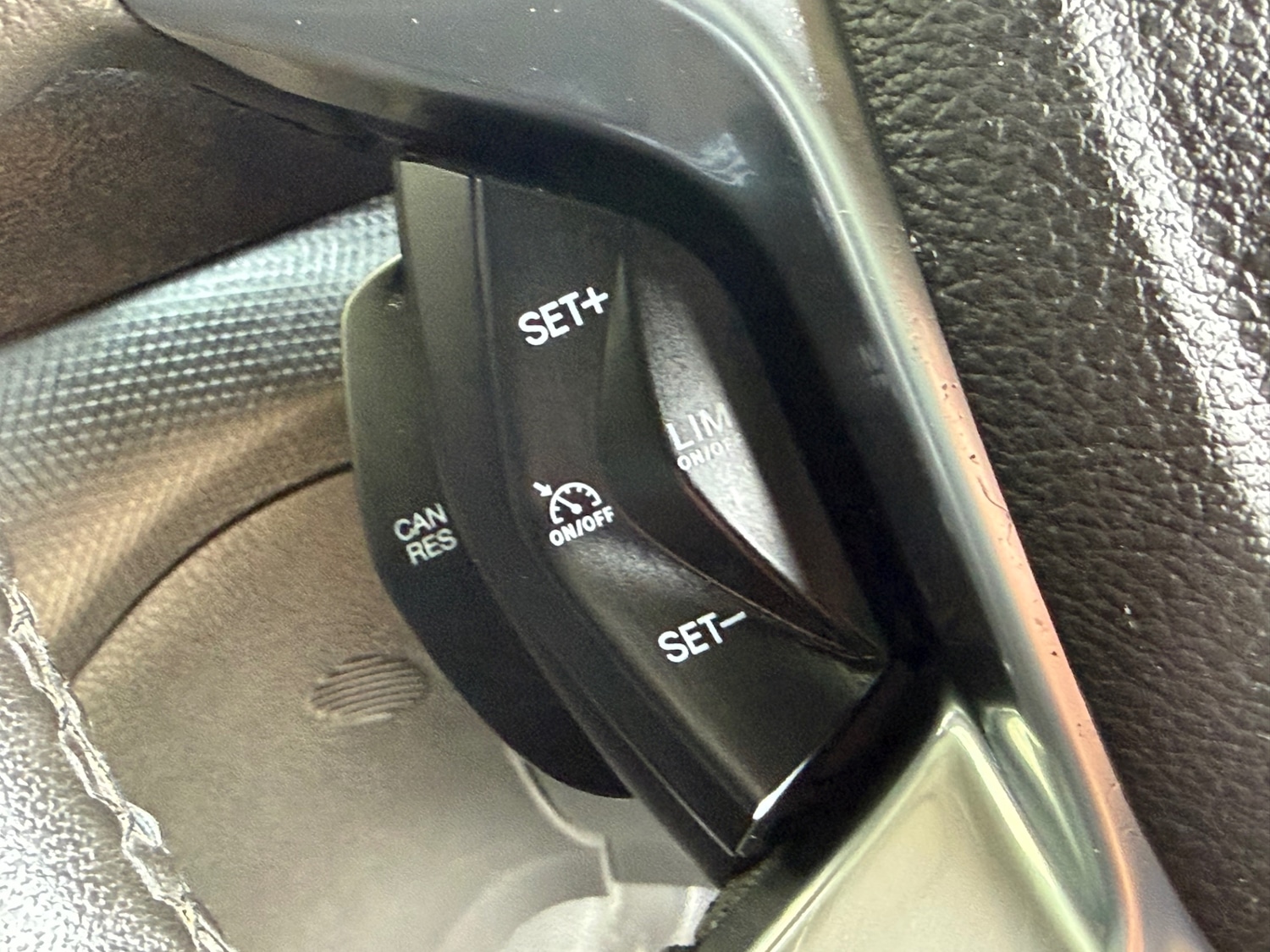 Used Ford Transit Connect 2016 for sale - 77950554: Photo 7