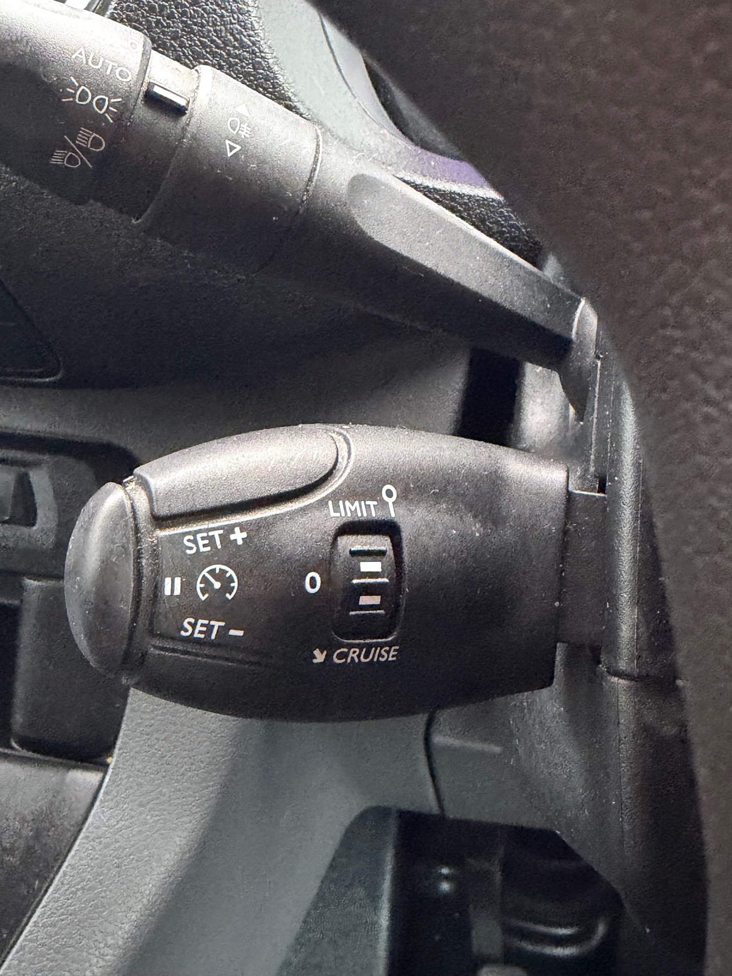 Used Peugeot Expert 2017 for sale - 77607001: Photo 13