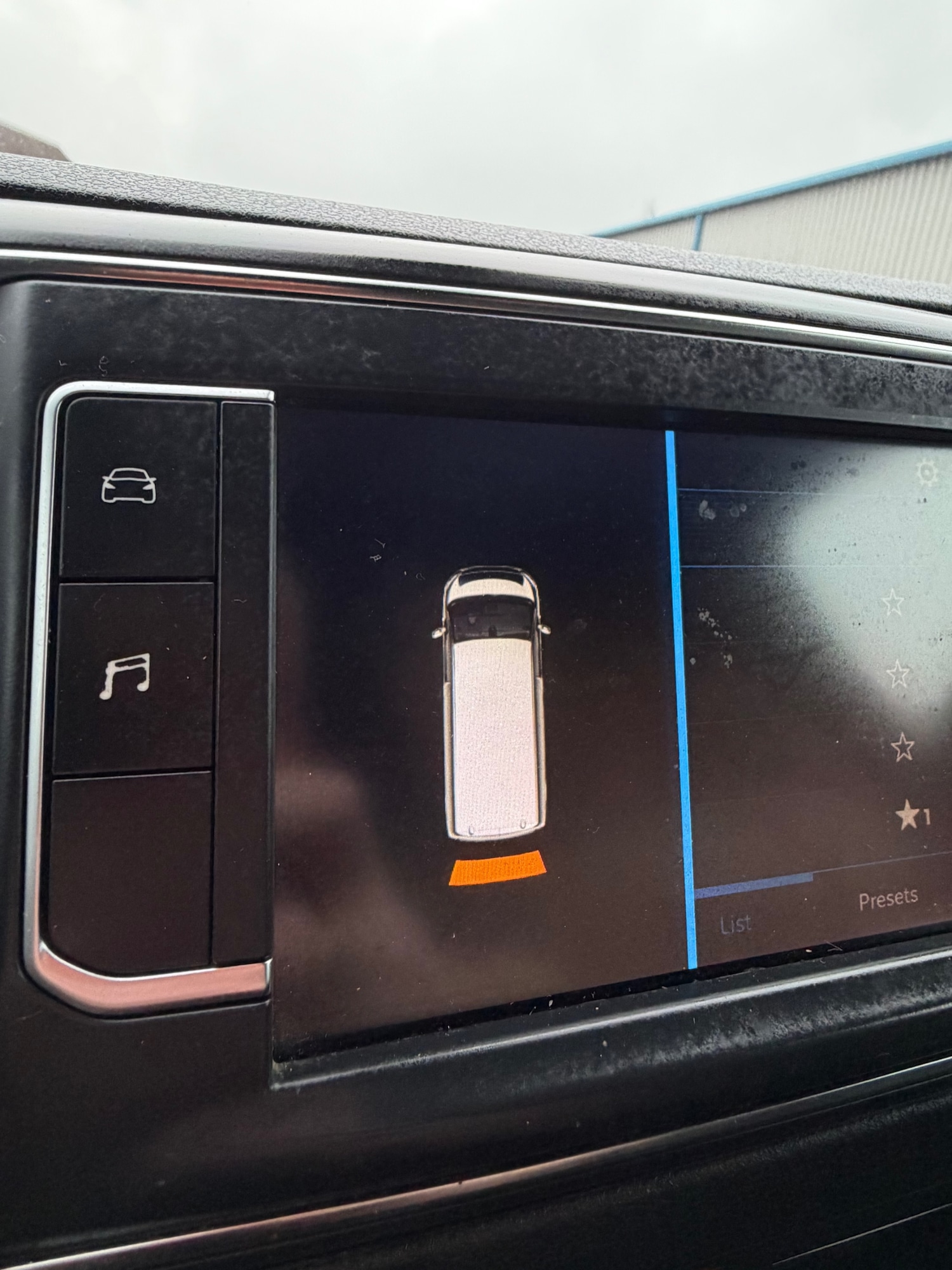 Used Peugeot Expert 2017 for sale - 77607001: Photo 14