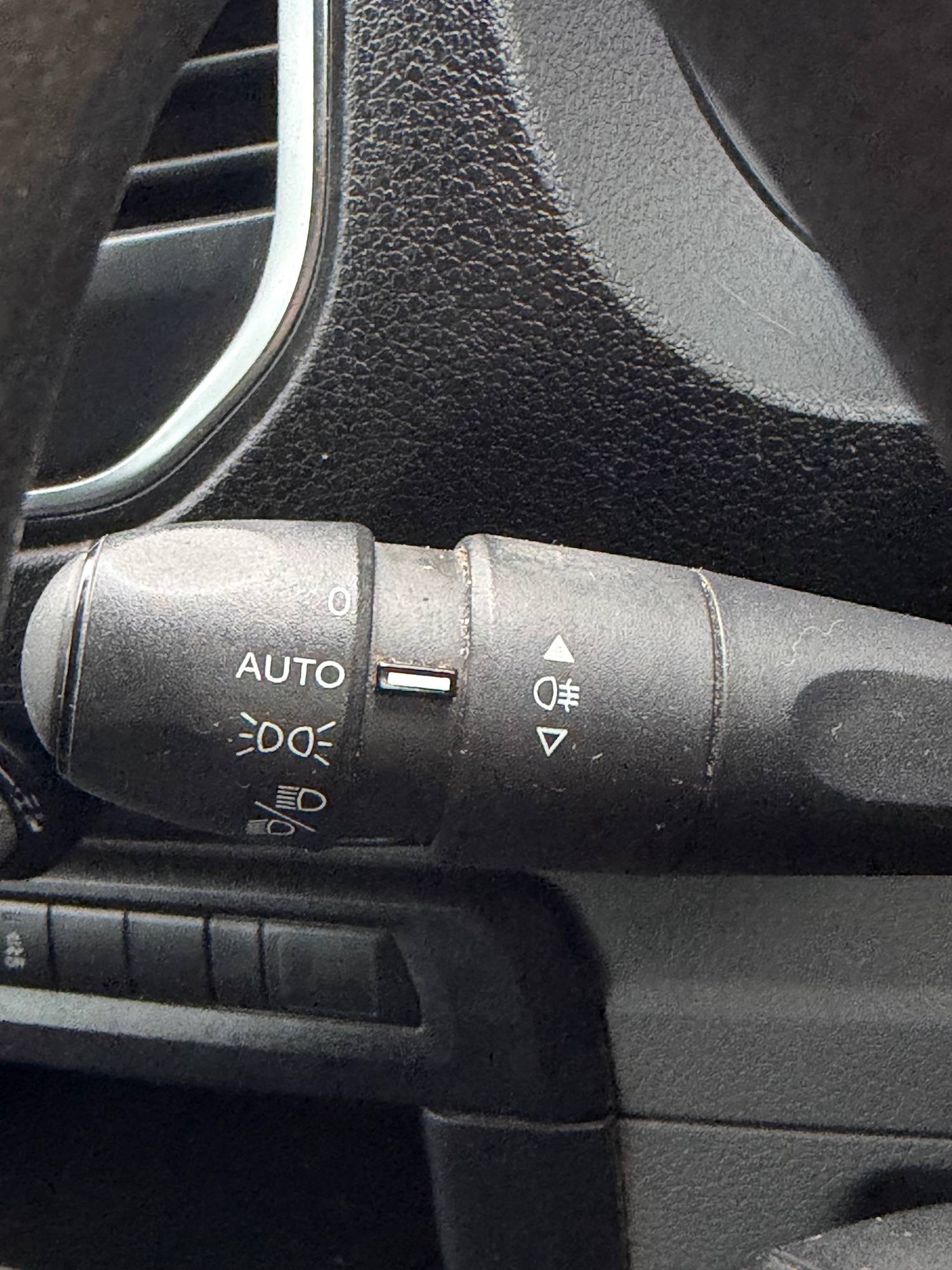 Used Peugeot Expert 2017 for sale - 77607001: Photo 15