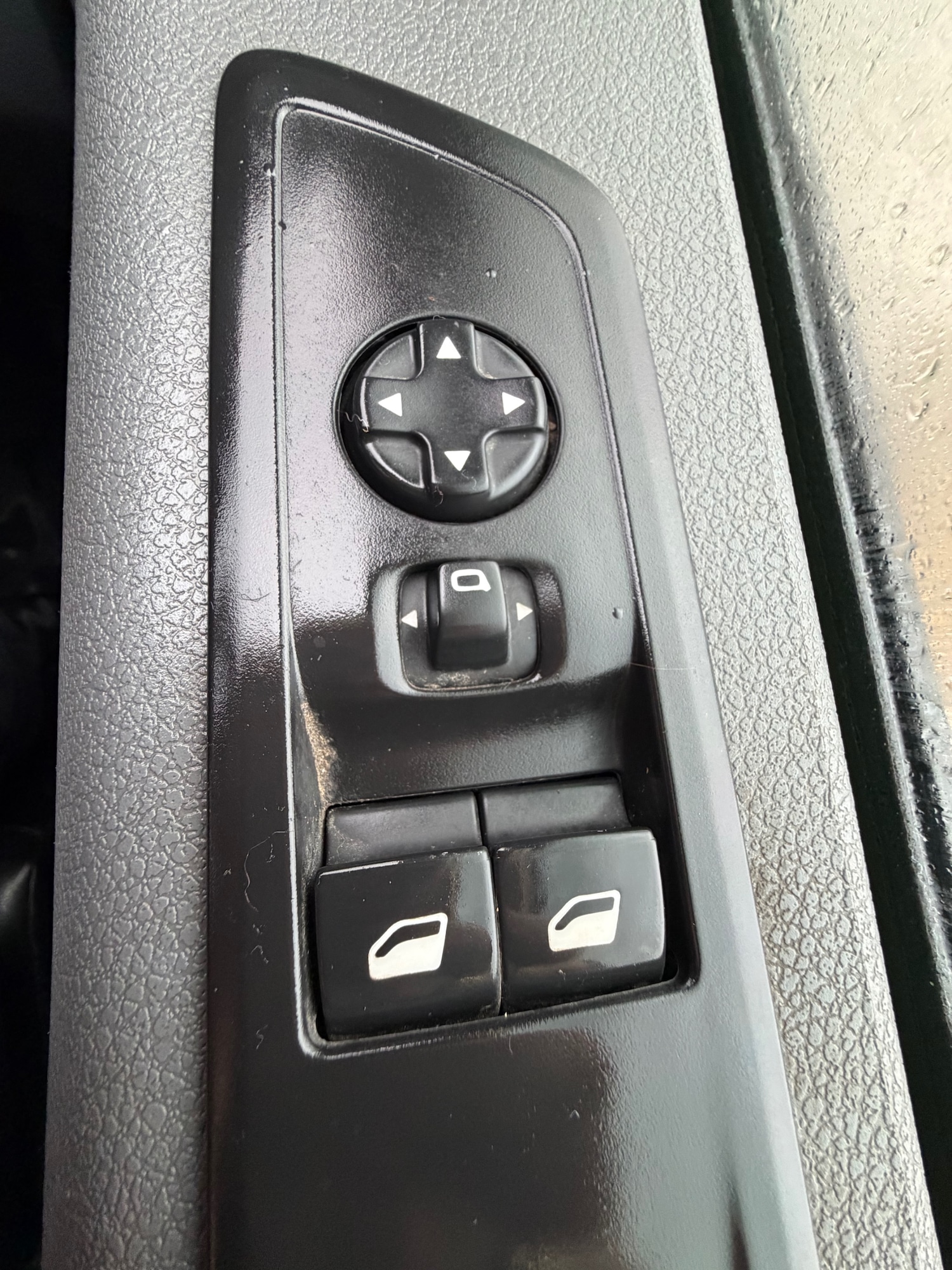 Used Peugeot Expert 2017 for sale - 77607001: Photo 16