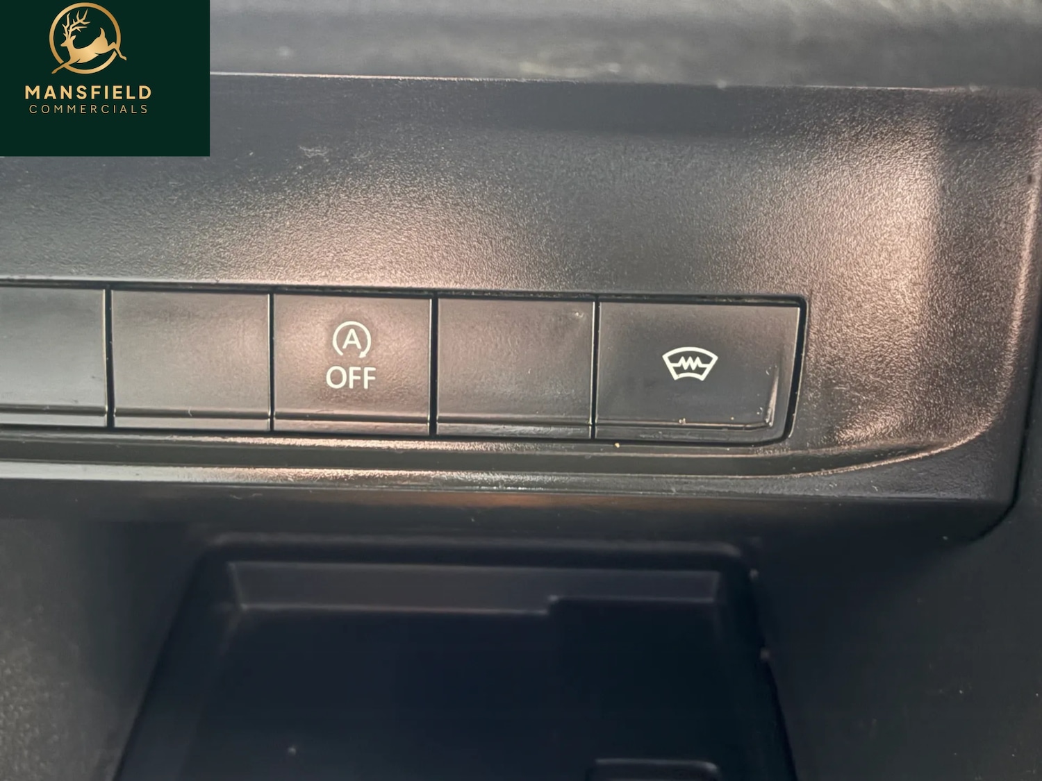 Used Volkswagen Caddy Maxi 2016 for sale - 77681595: Photo 12