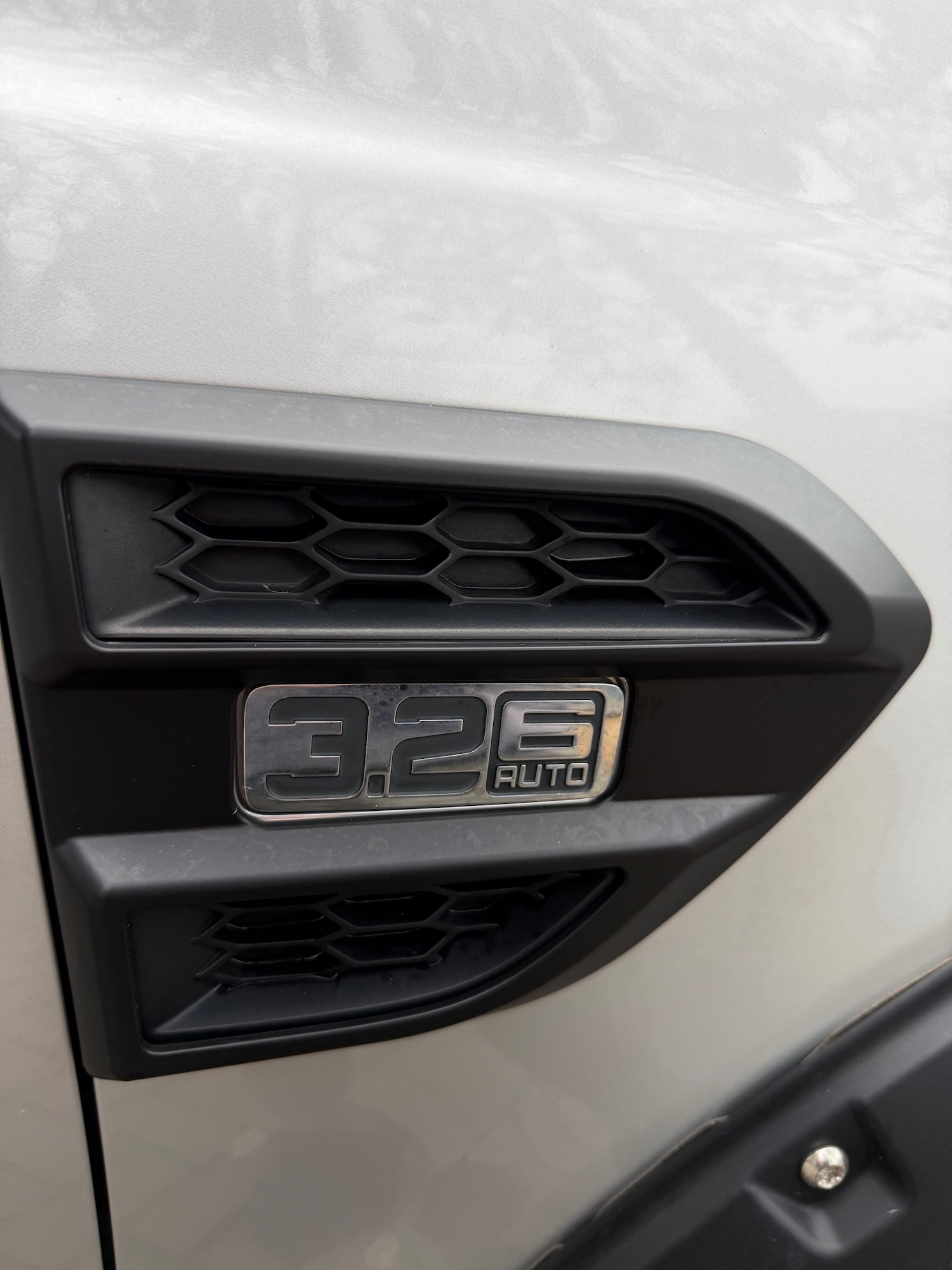 Used Ford Ranger 2016 for sale - 77638694: Photo 19