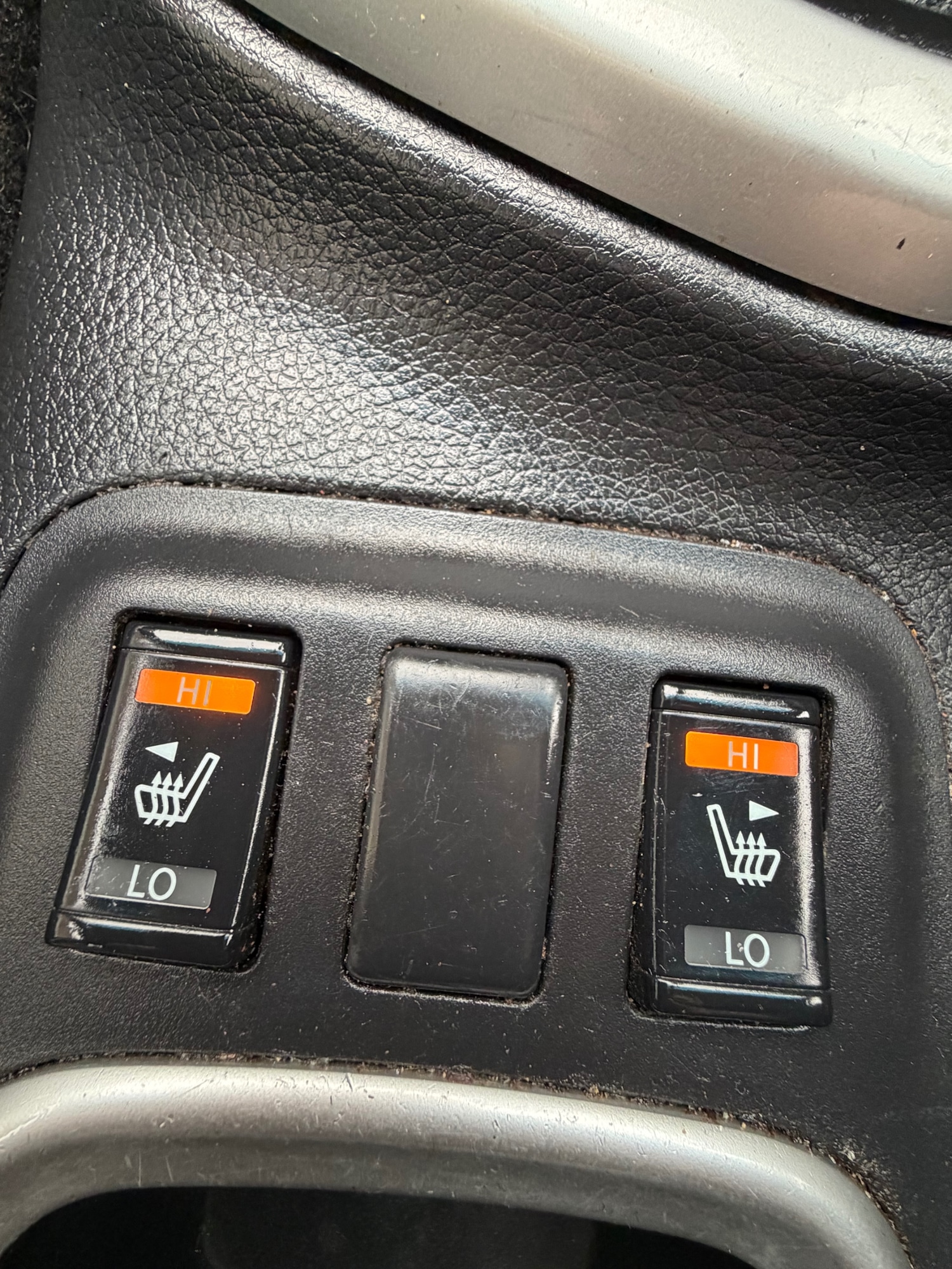 Used Nissan Navara 2016 for sale - 78121695: Photo 14