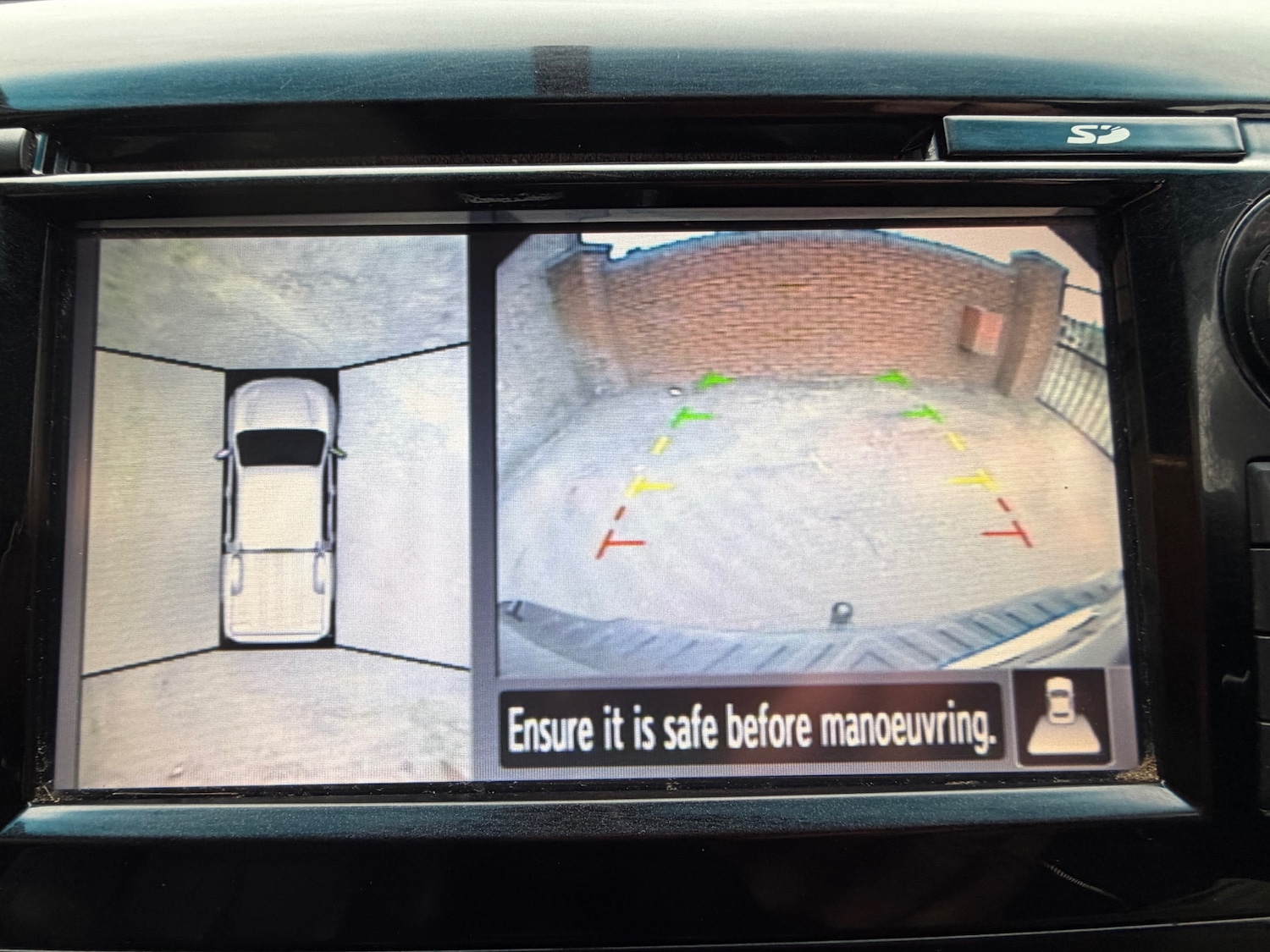 Used Nissan Navara 2016 for sale - 78121695: Photo 17