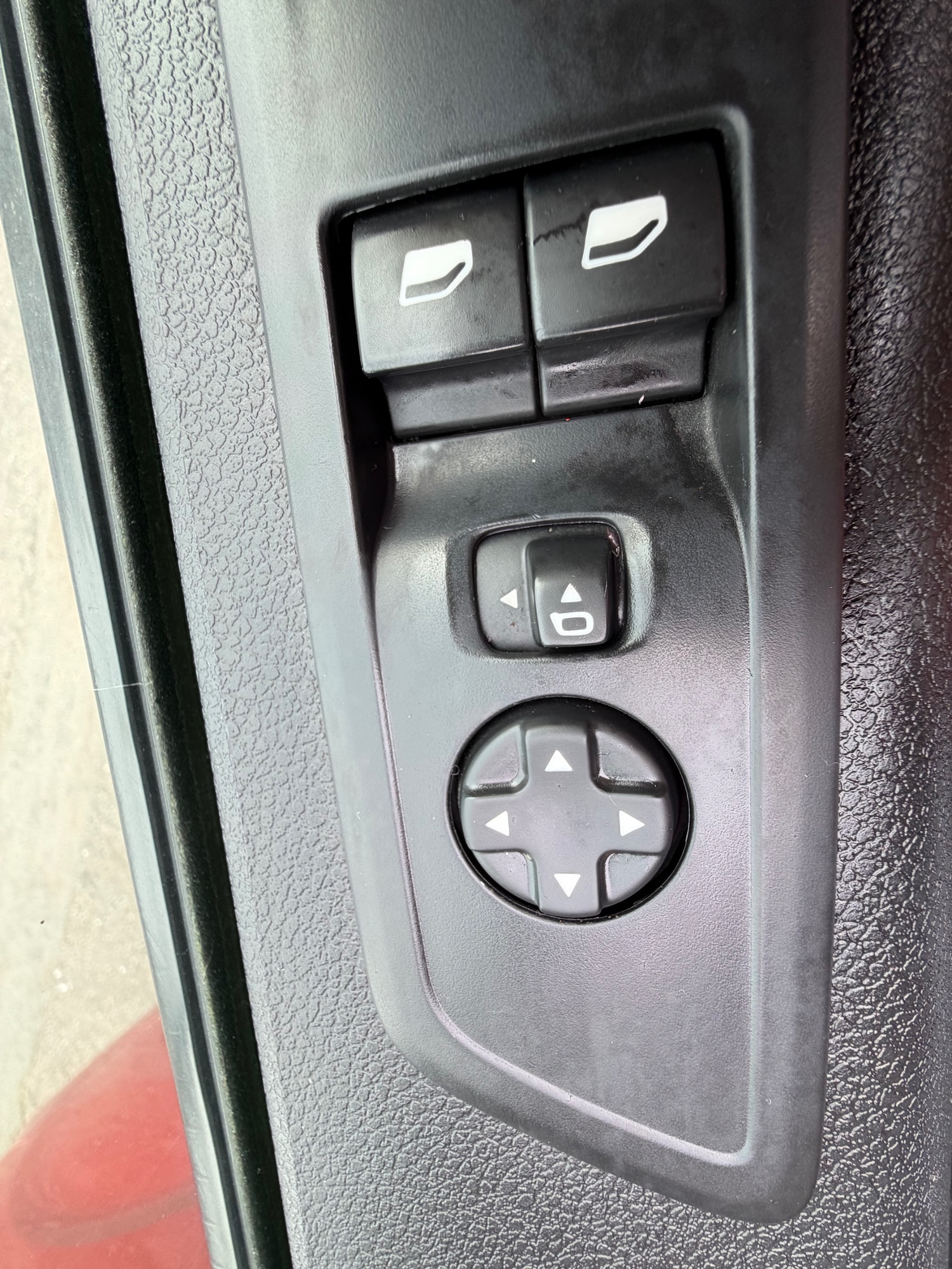 Used Citroen Dispatch 2017 for sale - 77742842: Photo 12