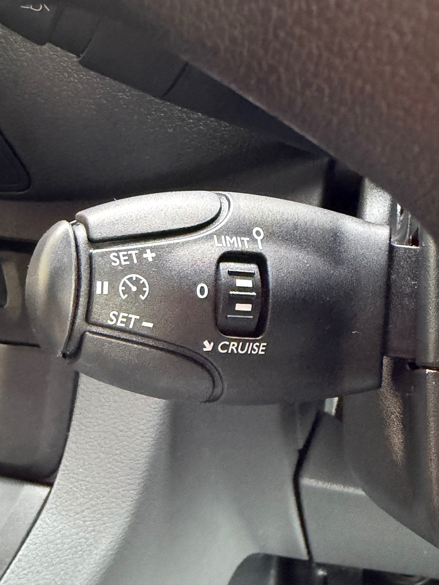 Used Citroen Dispatch 2017 for sale - 77742842: Photo 15