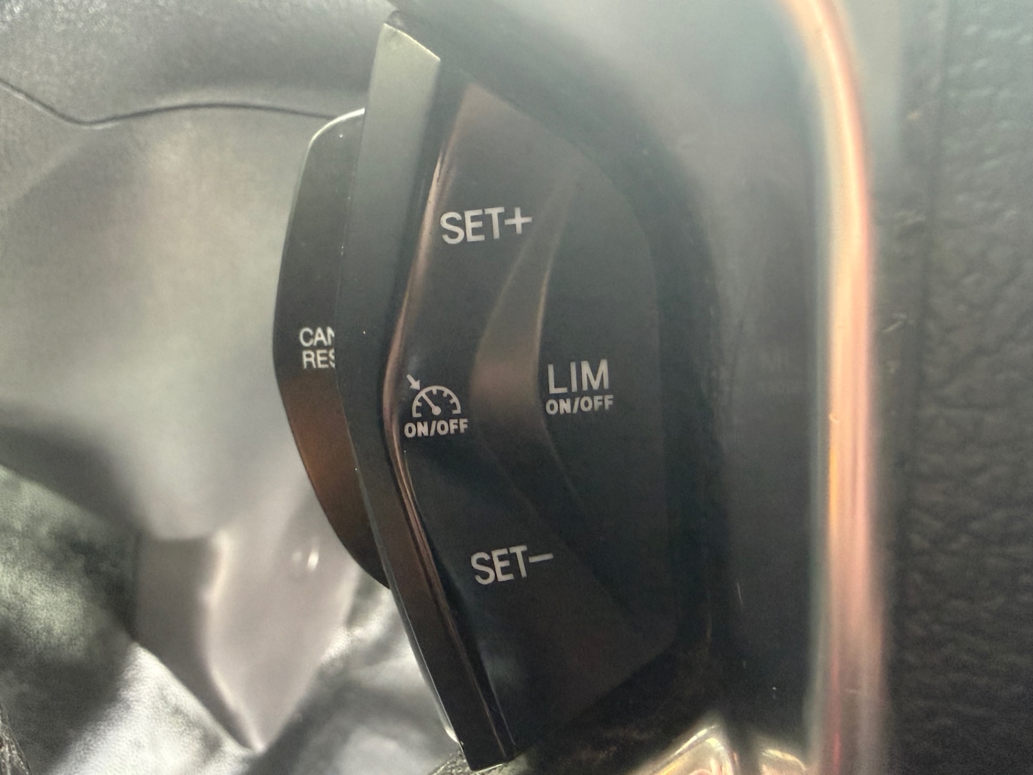 Used Ford Transit Custom 2013 for sale - 77653409: Photo 11