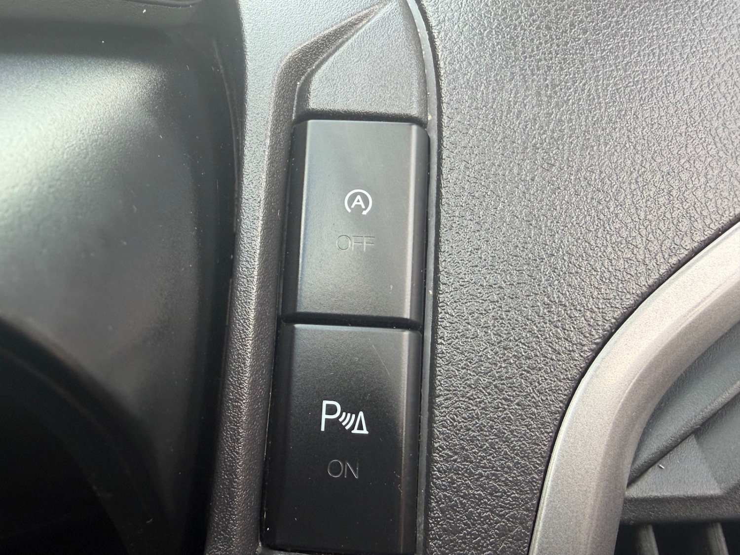 Used Ford Transit Custom 2013 for sale - 77653409: Photo 9