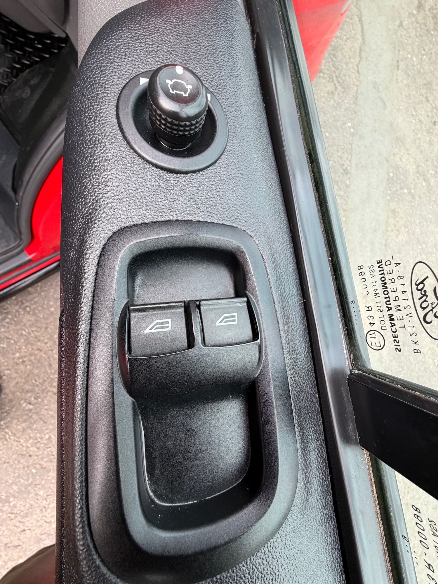 Used Ford Transit Custom 2019 for sale - 78029013: Photo 12