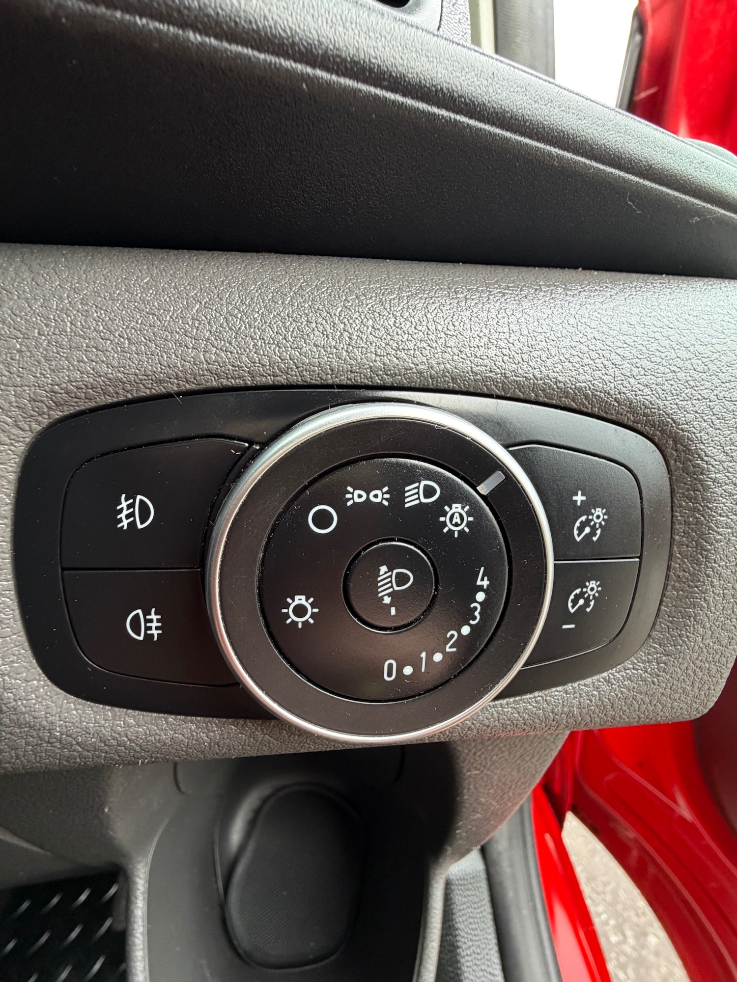 Used Ford Transit Custom 2019 for sale - 78029013: Photo 13