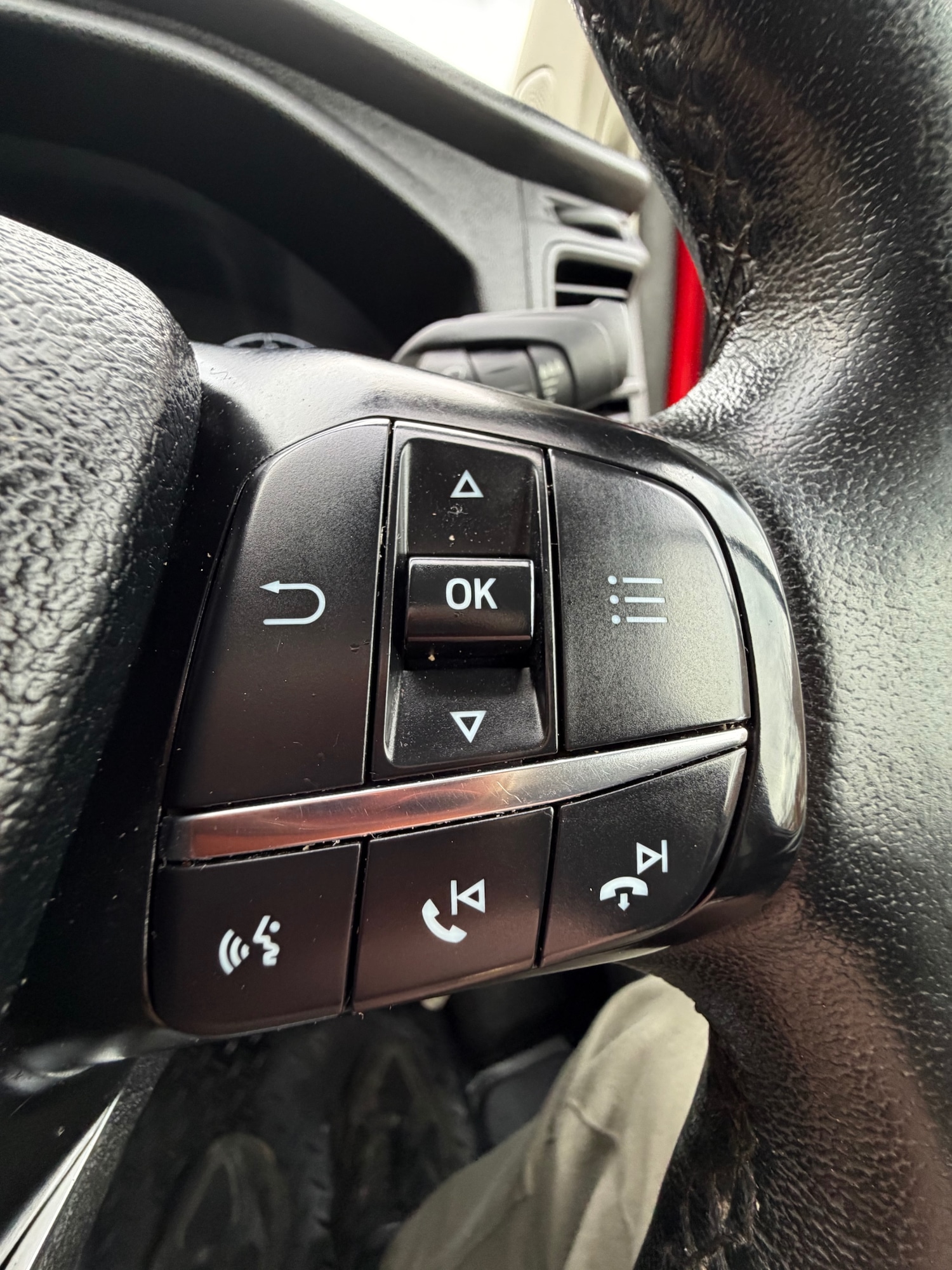 Used Ford Transit Custom 2019 for sale - 78029013: Photo 16