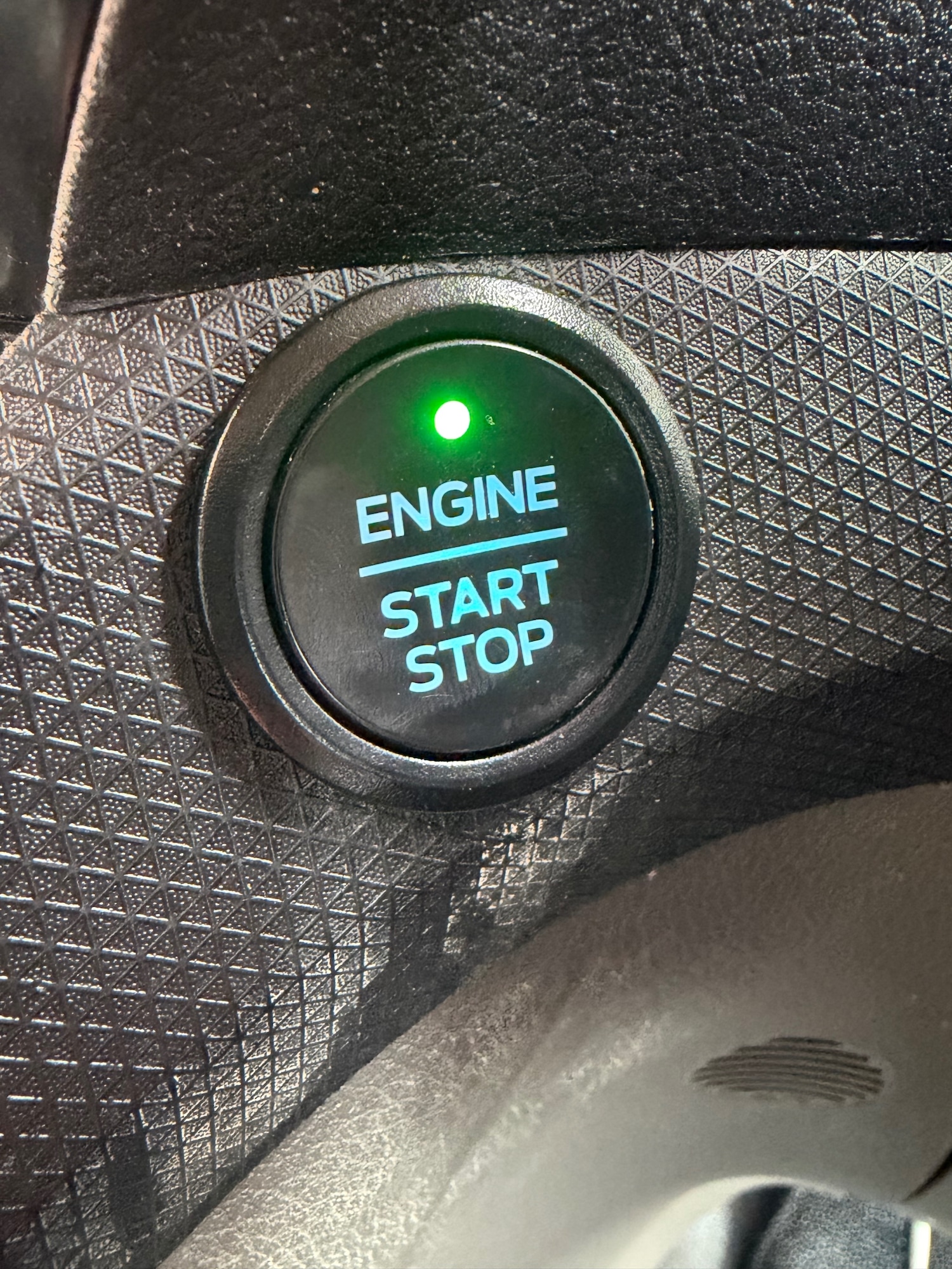 Used Ford Transit Connect 2019 for sale - 78145646: Photo 16