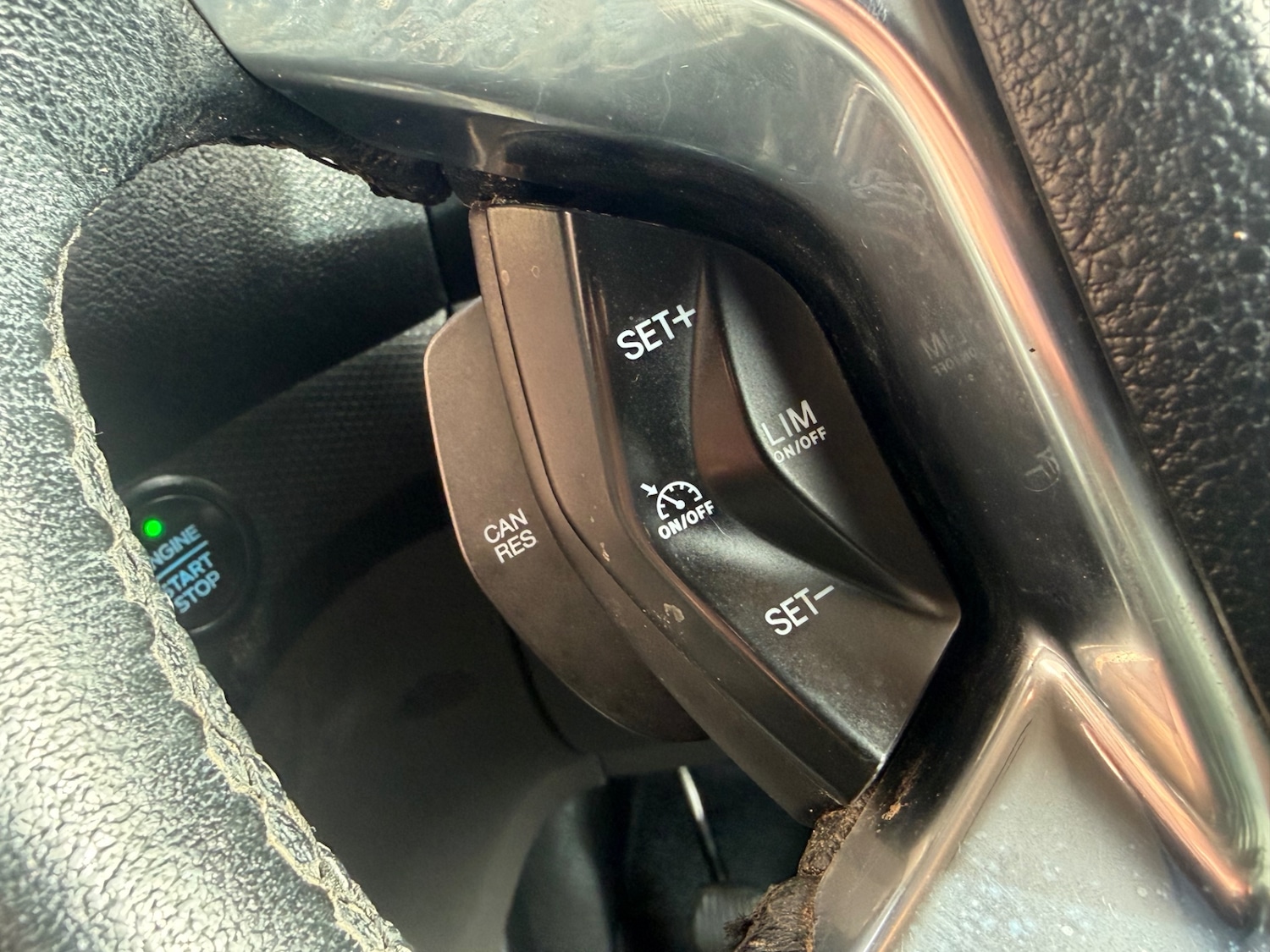 Used Ford Transit Connect 2019 for sale - 78145646: Photo 18