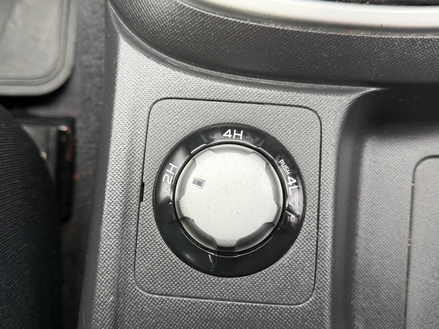 Used Isuzu D-Max 2013 for sale - 78122930: Photo 18