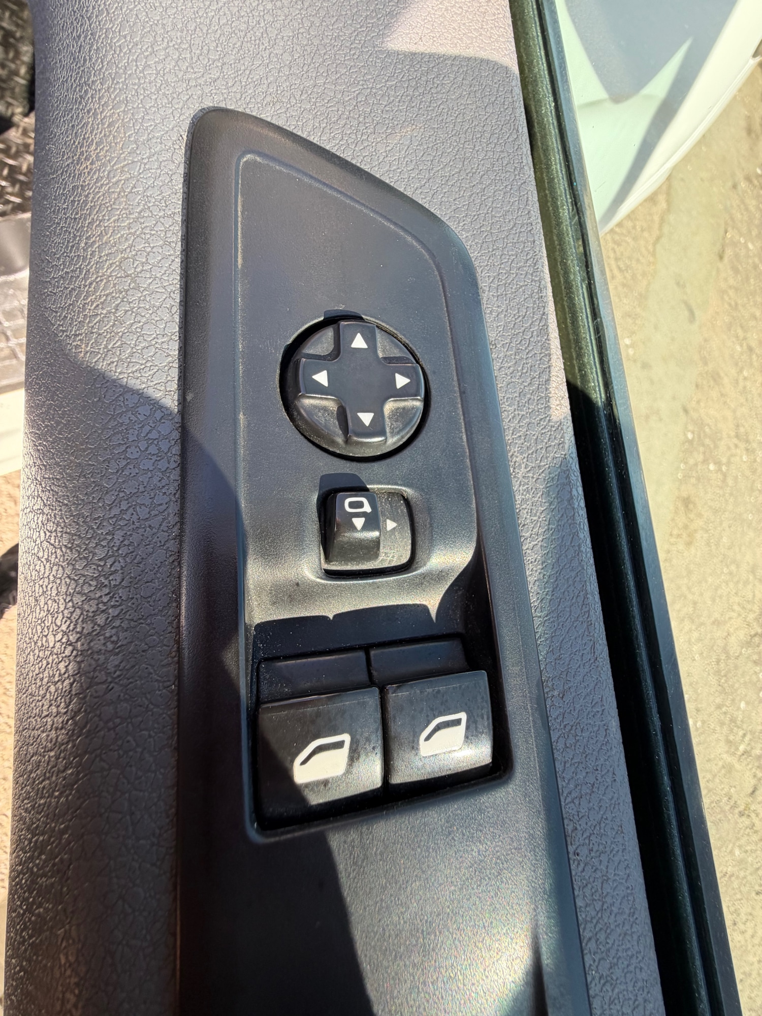 Used Vauxhall Vivaro 2020 for sale - 77932452: Photo 12