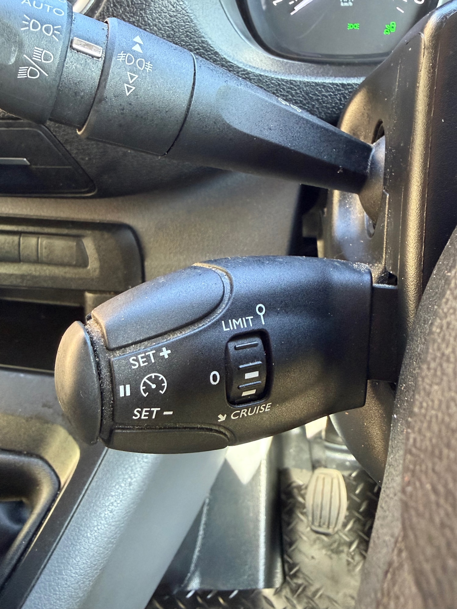 Used Vauxhall Vivaro 2020 for sale - 77932452: Photo 14