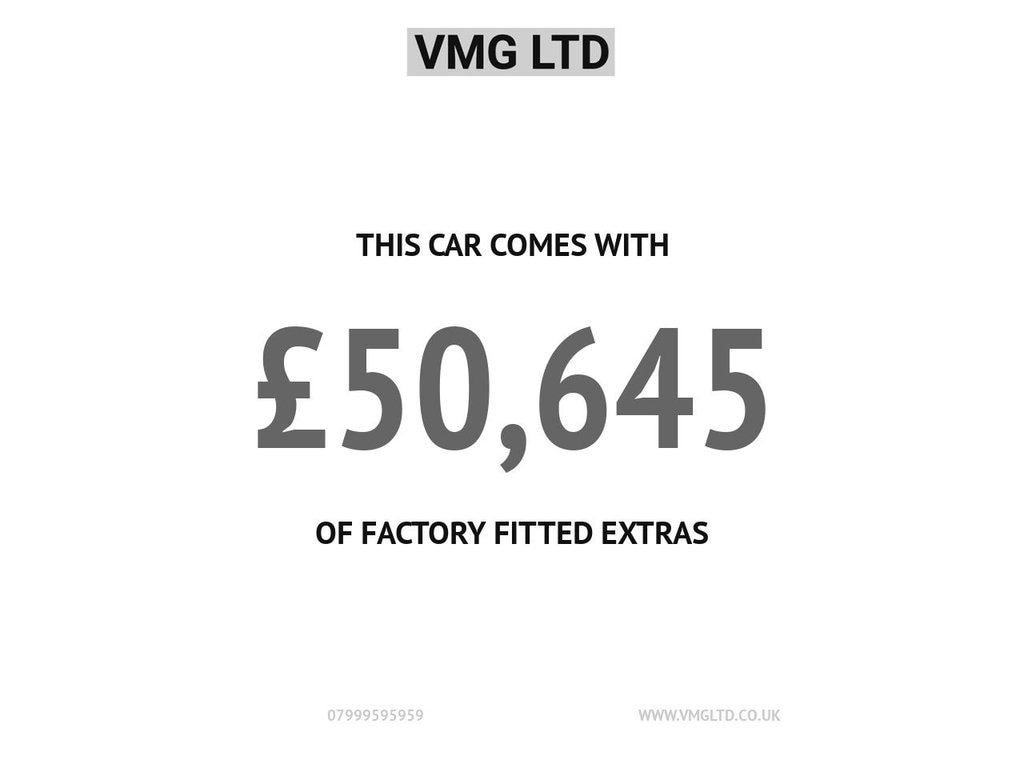 Used Mercedes-Benz V-Class 2018 for sale - 76632031: Photo 2