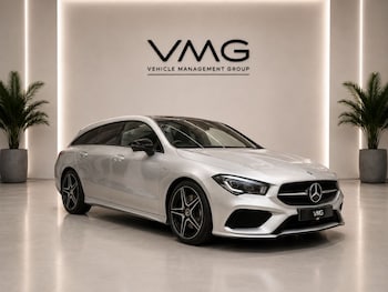 Used Mercedes-Benz CLA 2015 for sale - 78729726: Photo