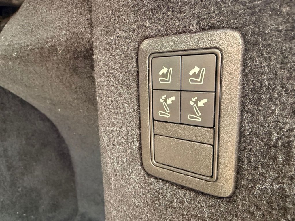 Used Land Rover Range Rover Sport 2016 for sale - 77771023: Photo 10