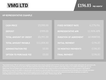 Used Ford Transit Connect 2016 for sale - 77054210: Photo