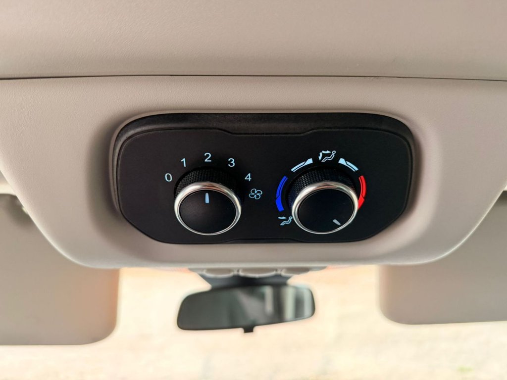 Used Ford Transit 2020 for sale - 76631795: Photo 8