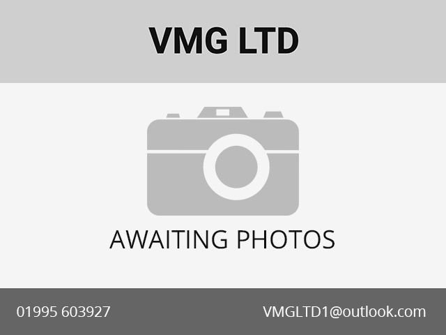 Used Volkswagen Crafter 2022 for sale - 76632032: Photo 1