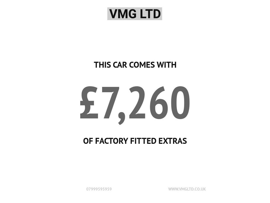 Used Ford Ranger 2024 for sale - 77394674: Photo 19