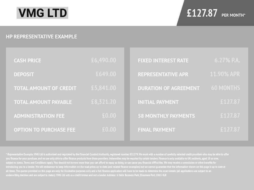 Used Mercedes-Benz SLK 2013 for sale - 77227555: Photo 12