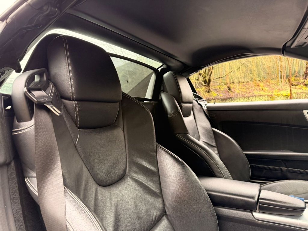 Used Mercedes-Benz SLK 2013 for sale - 77227555: Photo 8