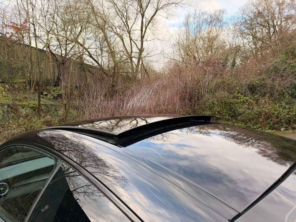 Used Mercedes-Benz C Class 2016 for sale - 77054208: Photo 7