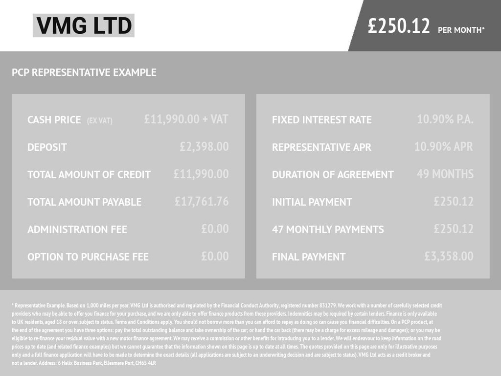 Used Volkswagen Crafter 2022 for sale - 77394286: Photo 15