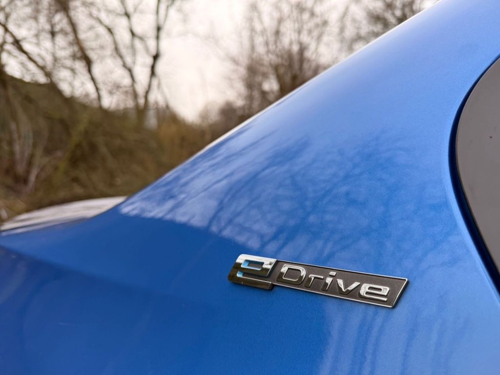 Used BMW 3 Series 2018 for sale - 77394545: Photo 11