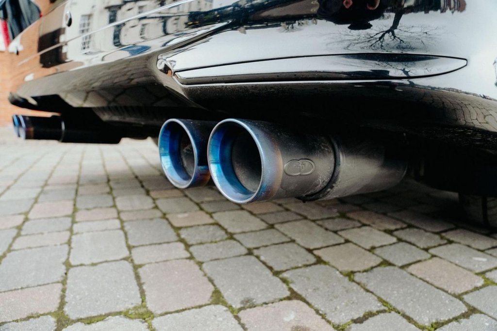 Used Toyota Land Cruiser 2014 for sale - 77755347: Photo 12