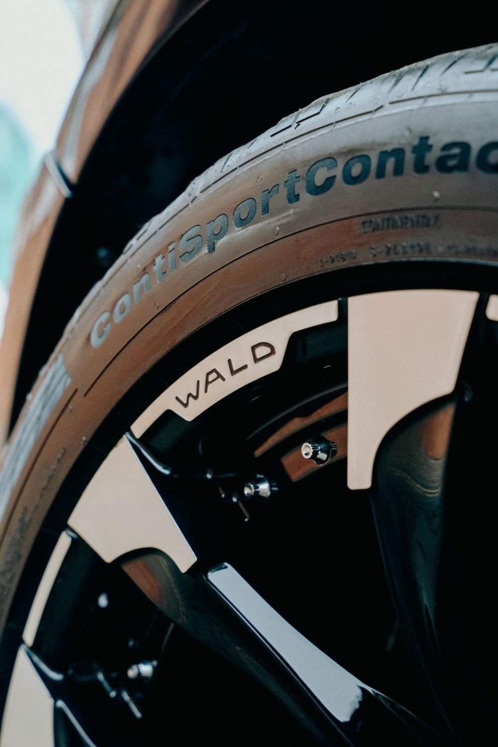 Used Toyota Land Cruiser 2014 for sale - 77755347: Photo 8