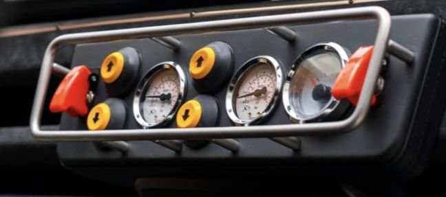 Used Mercedes-Benz G Class 2016 for sale - 76631925: Photo 9