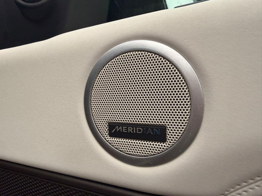 Used Land Rover Discovery 2017 for sale - 77655355: Photo 13