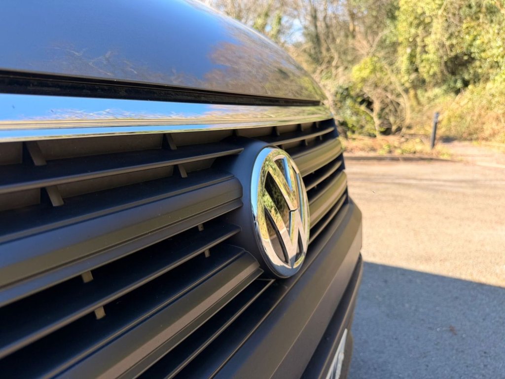 Used Volkswagen Crafter 2021 for sale - 77936742: Photo 12