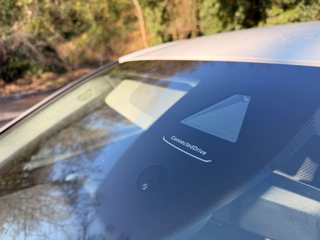 Used BMW 1 Series 2020 for sale - 77755266: Photo 11