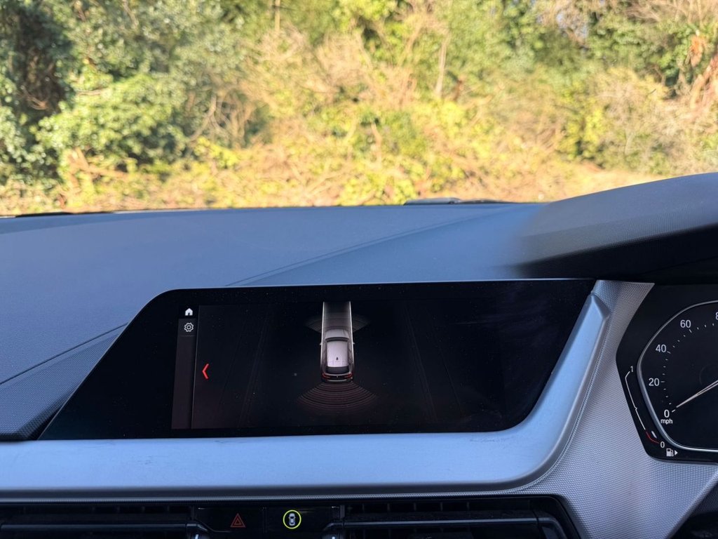 Used BMW 1 Series 2020 for sale - 77755266: Photo 14